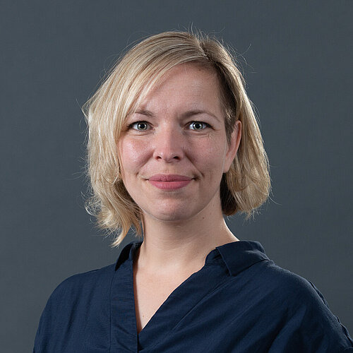 Ellen Geibelt