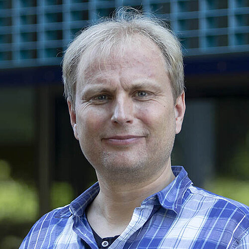 Jan Peychl