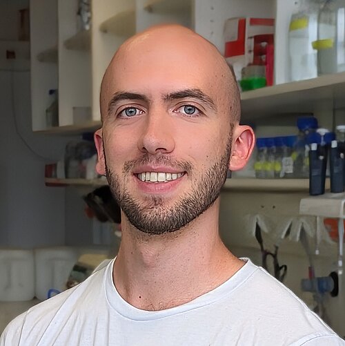 Sebastian Eguiguren