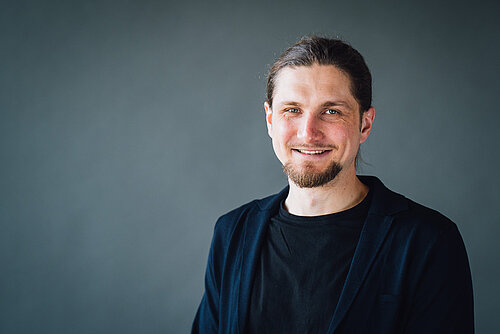 Tomasz Basiewicz