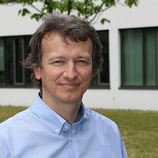 Thomas Kurth