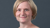 Cornelia Wetzker
