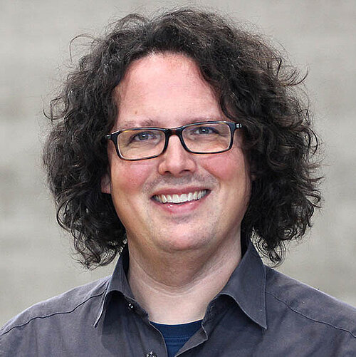 Sebastian Bundschuh