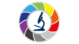 BioDIP Logo