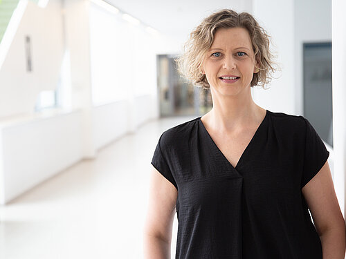 Silke Tulok