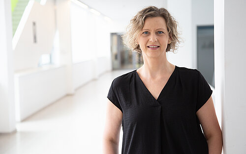 Silke Tulok