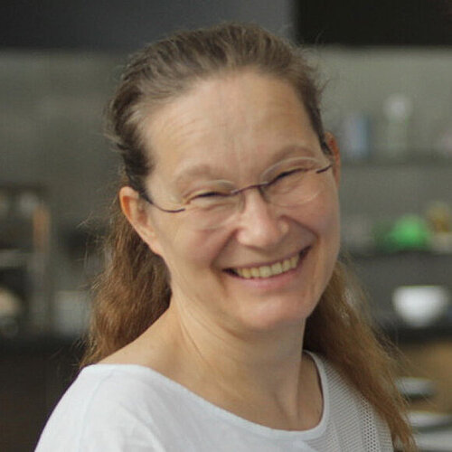 Britta Schroth-Diez